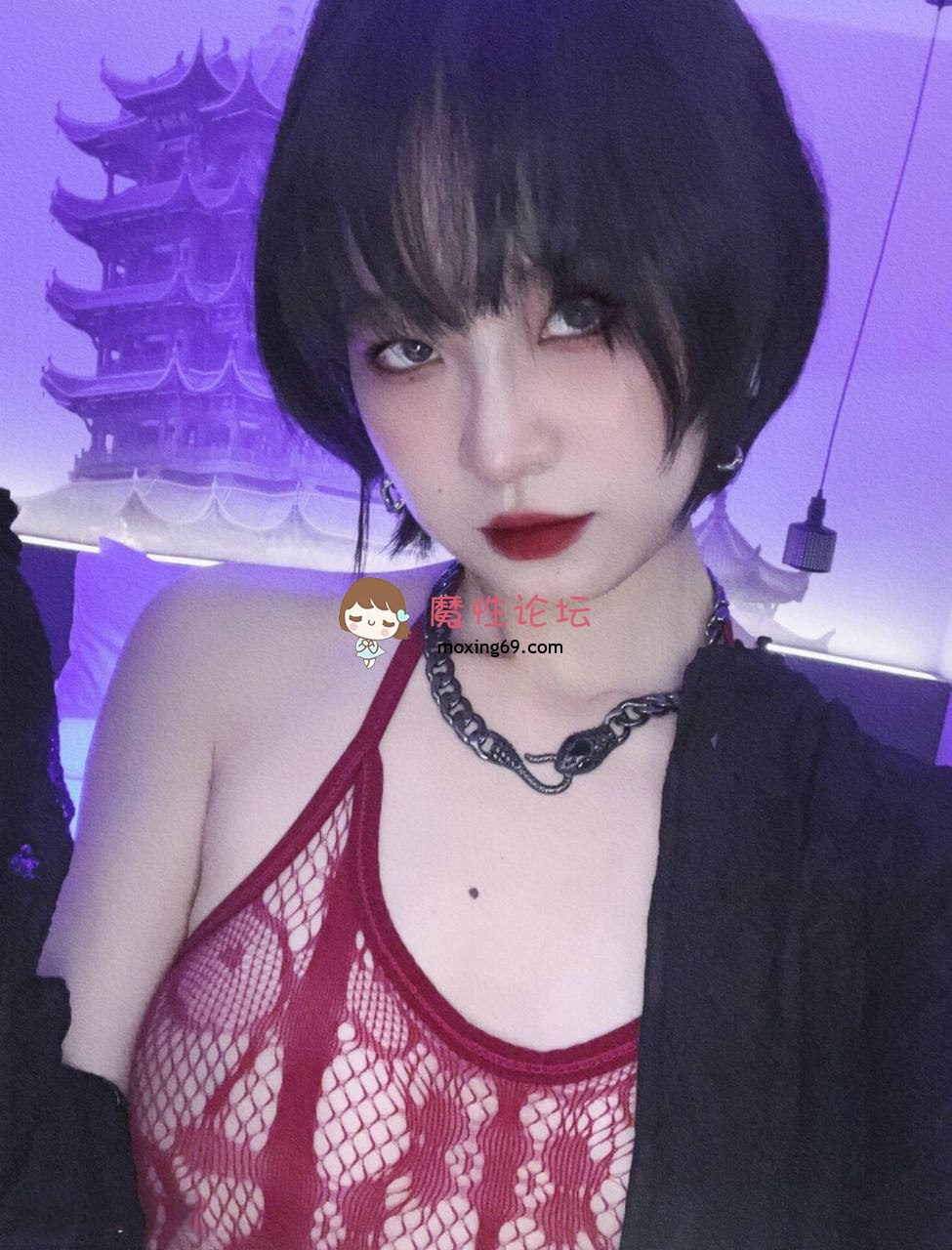 无需软妹币《某某门事件》第8弹中南财经政法大学校花❤️郑芸芸❤️各种性爱视频泄密《56.65M/1v》夸克 [-]
