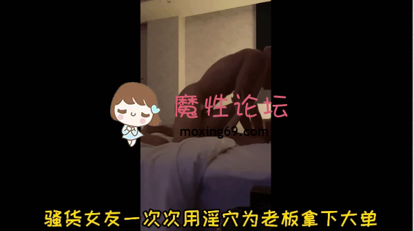 《无需软妹币》15部全是各种主题！ntr精彩小短剧合集《4G/15v》迅雷云盘 [-]