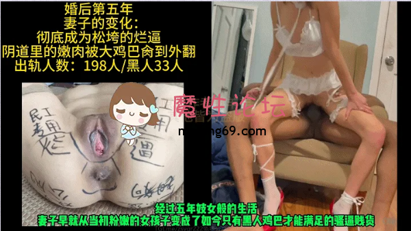 《无需软妹币》15部全是各种主题！ntr精彩小短剧合集《4G/15v》迅雷云盘 [-]