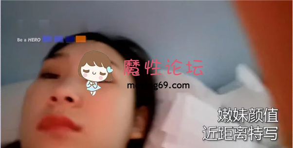 《回帖奖励软妹币》两天偶遇五个站街女的趣事！找一个年轻小姐姐打开春炮！683M/1v/夸克 [-]