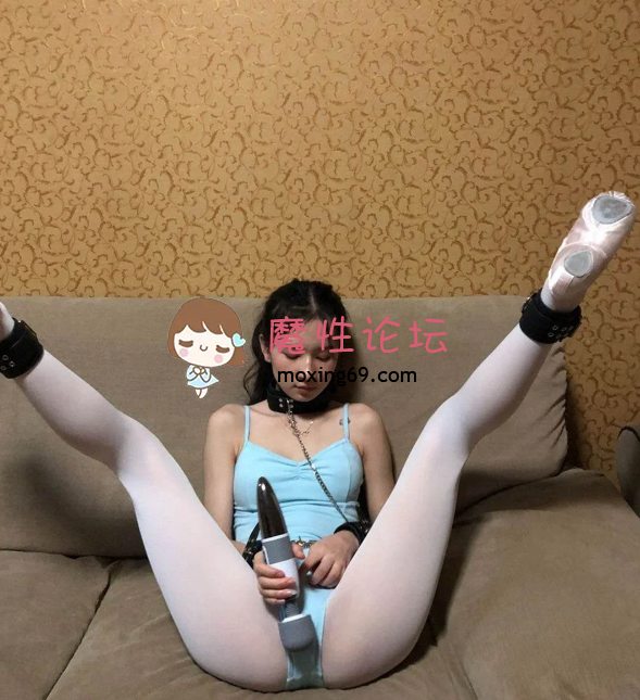 《无需软妹币》自整理网络流出颜值不错的反差婊小合集二《3G/31v》迅雷云盘 [-]