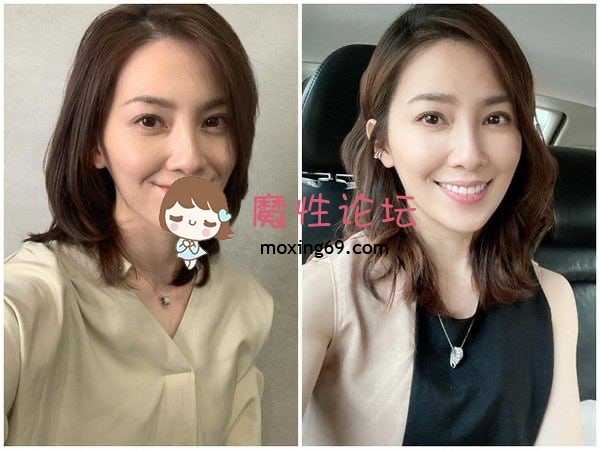 无需软妹币：《某某门事件》第2弹 知名电视台主持人❤️许蓝方❤️被正房曝光不雅视频《186.56M/7v+11p》夸克 [-]