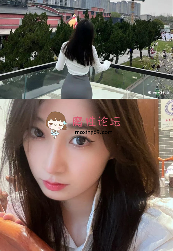 《无需软妹币》自整理网络流出颜值不错的反差婊小合集二《3G/31v》迅雷云盘 [-]