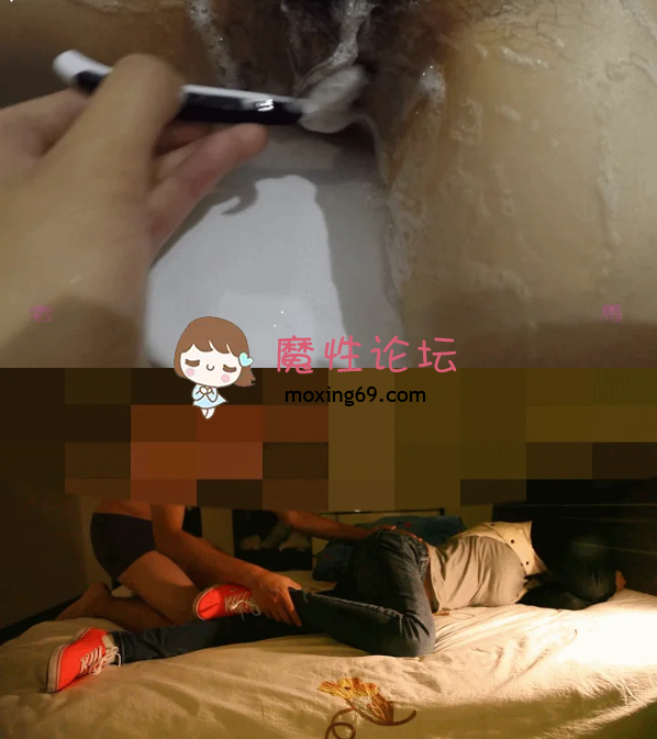 《无需软妹币》稀缺资源：迷奸付费版整理系列大合集《40G/100v》迅雷 [-]