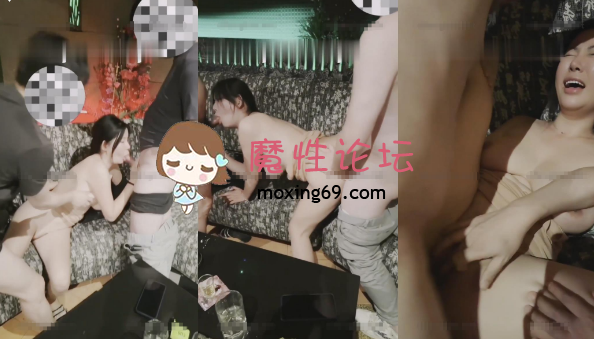 无需软妹币《某某门事件》第7弹❤️抖音巨乳网红李雅群p喷水 无套内射对白有趣《1V/467MB》夸克 [-]