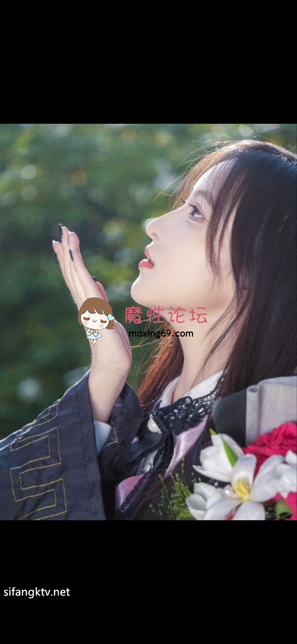 无需软妹币：《某某门事件》⚡第3弹 西南大学校花穆诗蔓自拍泄密，没想到居然是这样骚逼《61MB/16v》迅雷 [-]