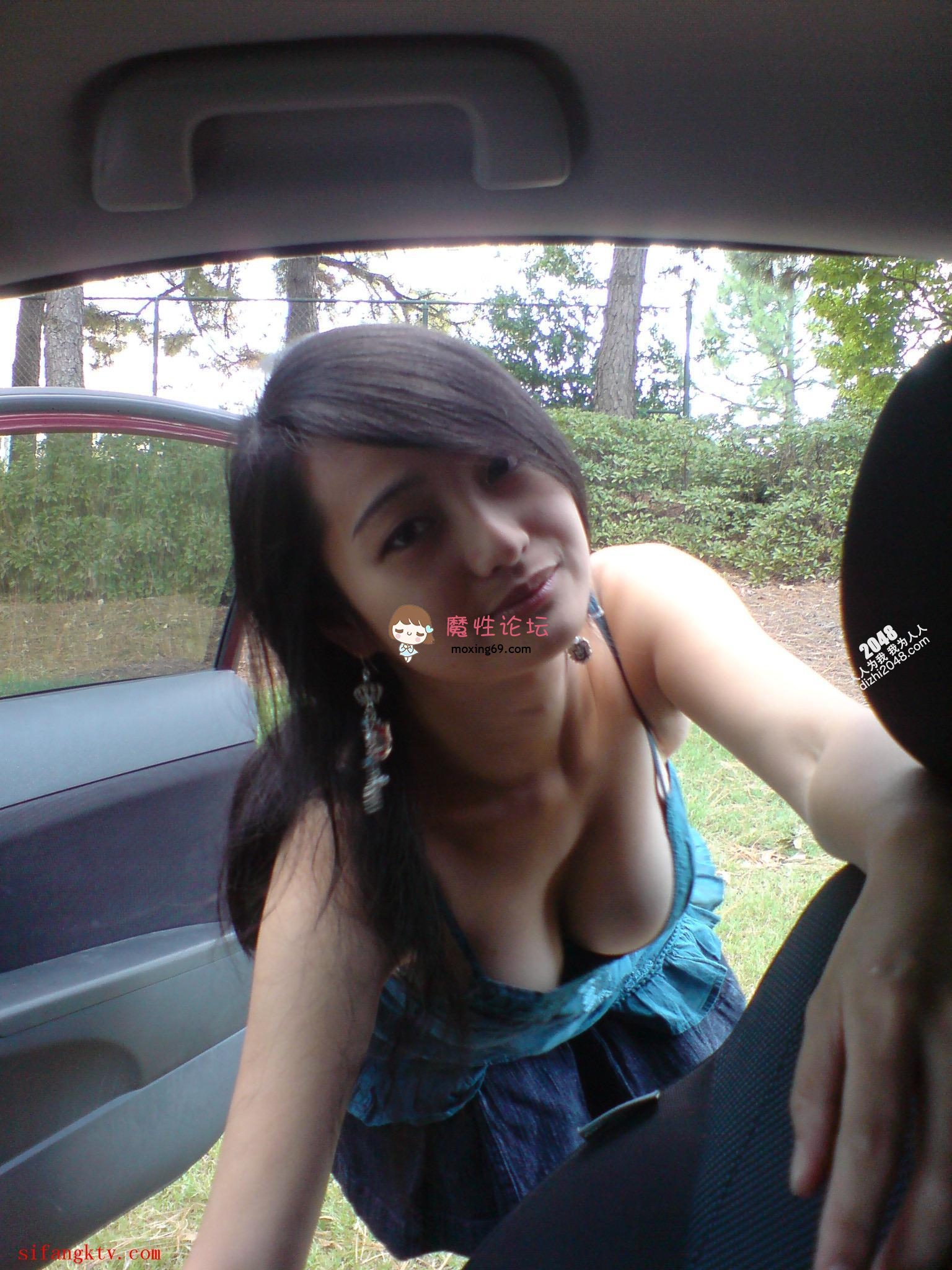 求此女资源，有偿软妹币1000 [-]
