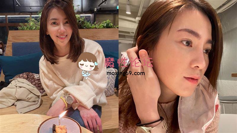无需软妹币：《某某门事件》第2弹 知名电视台主持人❤️许蓝方❤️被正房曝光不雅视频《186.56M/7v+11p》夸克 [-]