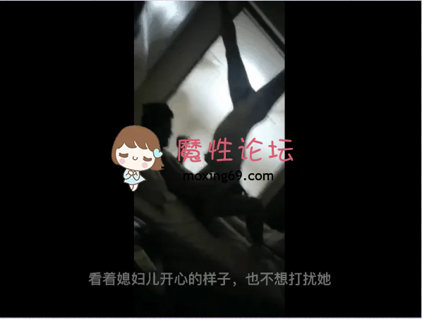 《无需软妹币》15部全是各种主题！ntr精彩小短剧合集《4G/15v》迅雷云盘 [-]