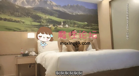 《无需软妹币》探花高颜值小合集45《8G/31v》迅雷云盘 [-]