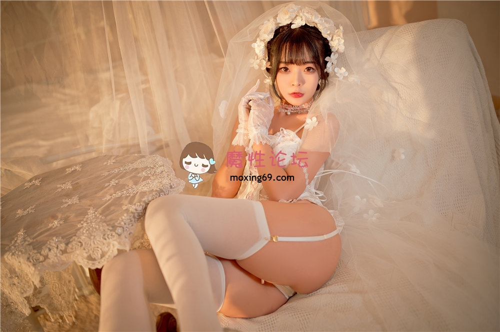 [yuuhui玉汇]最新55套合集[NPNV 66.7G][度盘] [-]