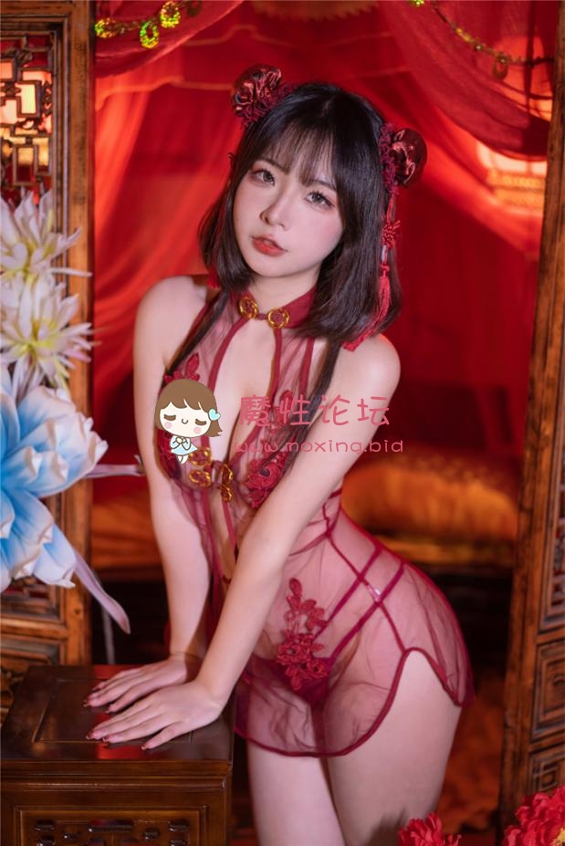 yuuhui玉汇 – 有料少女2 中华少女 [98P-514MB]《百度网盘》 [-]
