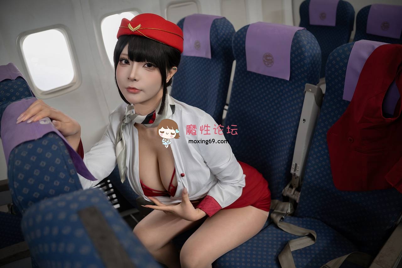 「yuuhui玉汇」图包 – 升舱服务(128P/1.25GB)[百度网盘] [-]