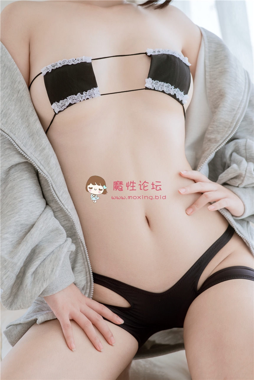 yuuhui玉汇 - 妹の泳装[22P-266M][百度云] [-]