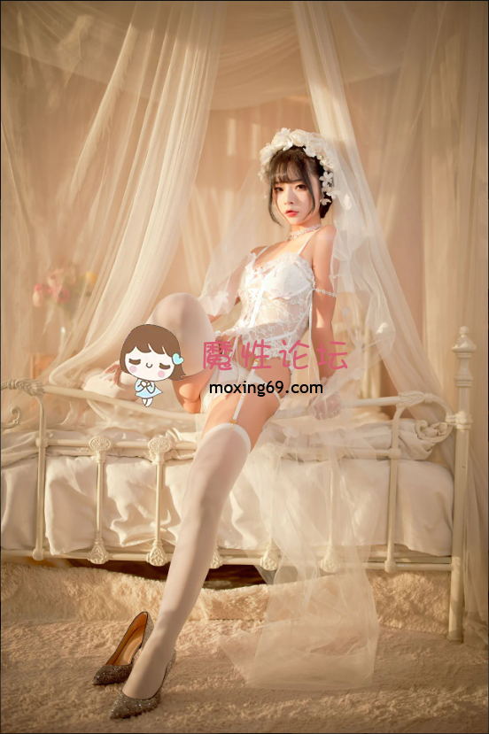 ★精品套图-yuuhui玉汇 – 全套71期含随包视频[4260P/81.7G/夸克] [-]