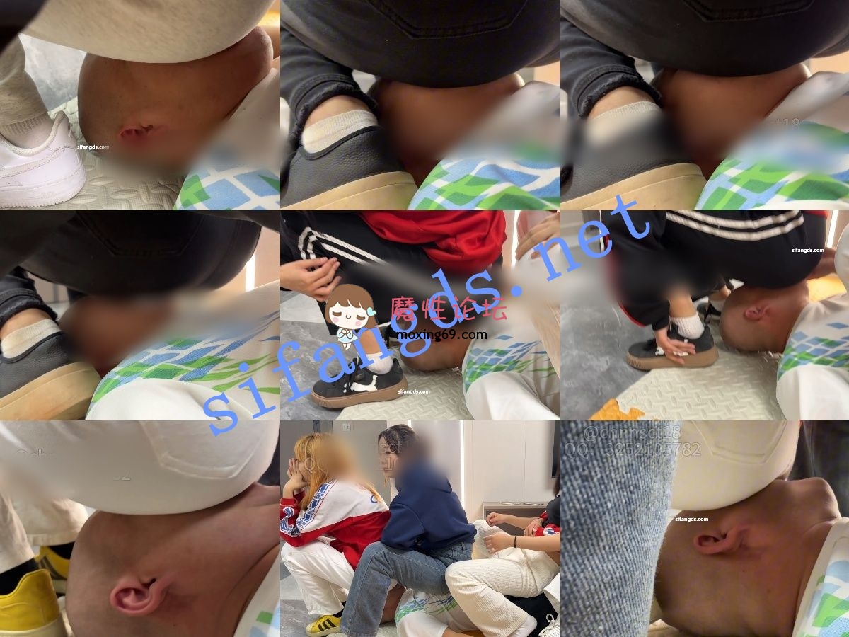 《重磅稀缺》与精神小妹的那些年 高校妹妹轮流排泄 轮流坐脸《3V+5.87G/百度》 [几V多大-]