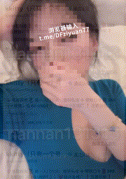 《kkitty》《爆款九头身萝莉反差小母狗》《一边女上在摇一边狂想着在吃一根鸡巴，被干的疯狂高潮全身颤抖》 《15V 1.25GB》 [几V多大-]