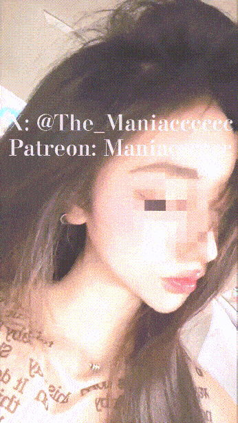 专操极品COS大神《Maniacccccc》Cos白虎萝莉 被操爽了白浆直流，美腿尤物魔鬼身材极品反差[1V2350M][BT] [-]