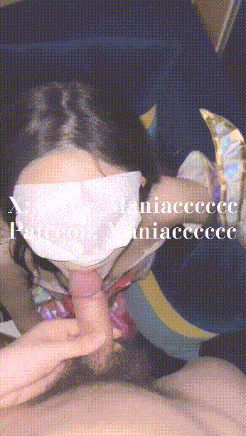 专操极品COS大神《Maniacccccc》Cos白虎萝莉 被操爽了白浆直流，美腿尤物魔鬼身材极品反差[1V2350M][BT] [-]