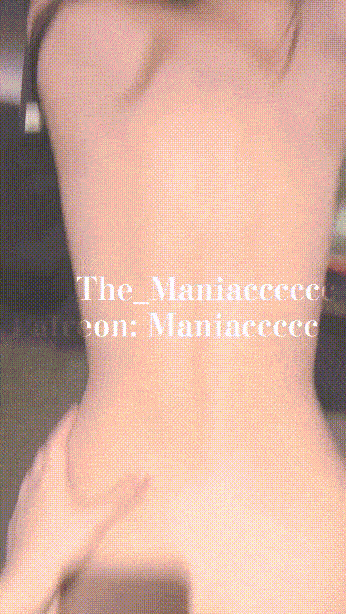 专操极品COS大神《Maniacccccc》Cos白虎萝莉 被操爽了白浆直流，美腿尤物魔鬼身材极品反差[1V2350M][BT] [-]