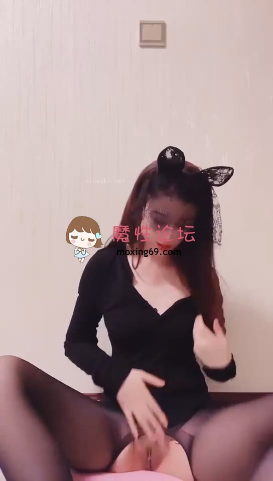 《快手》温柔小姨 付费定制自慰私拍大尺度[22V585M][夸克盘] [-]