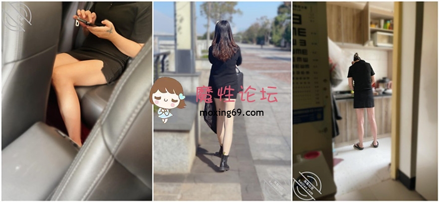 《家庭乱伦》小姨子刚刚离异心情不太好  趁她喝醉偷偷强奸了她[1V682M][BT] [-]