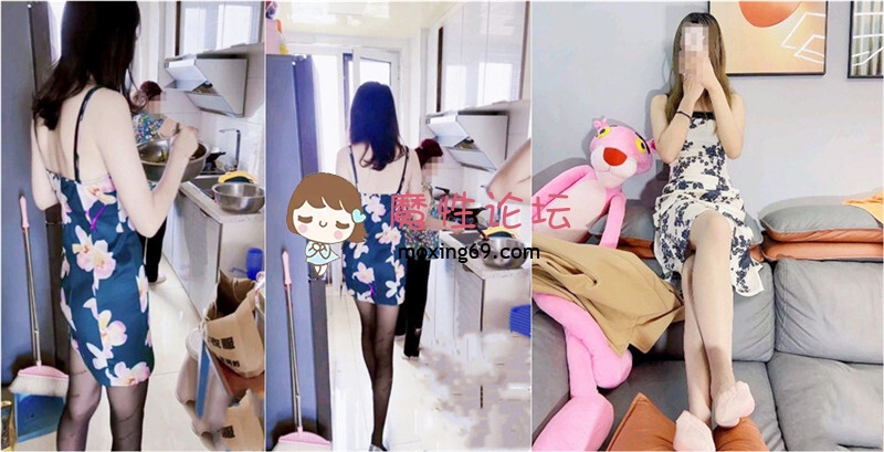 《母子乱伦》妈妈醉酒状态被我把玩丝袜美腿 小姨突然进屋坏我好事 最后想办法把她一起办了[2V+990M]夸克 [-]