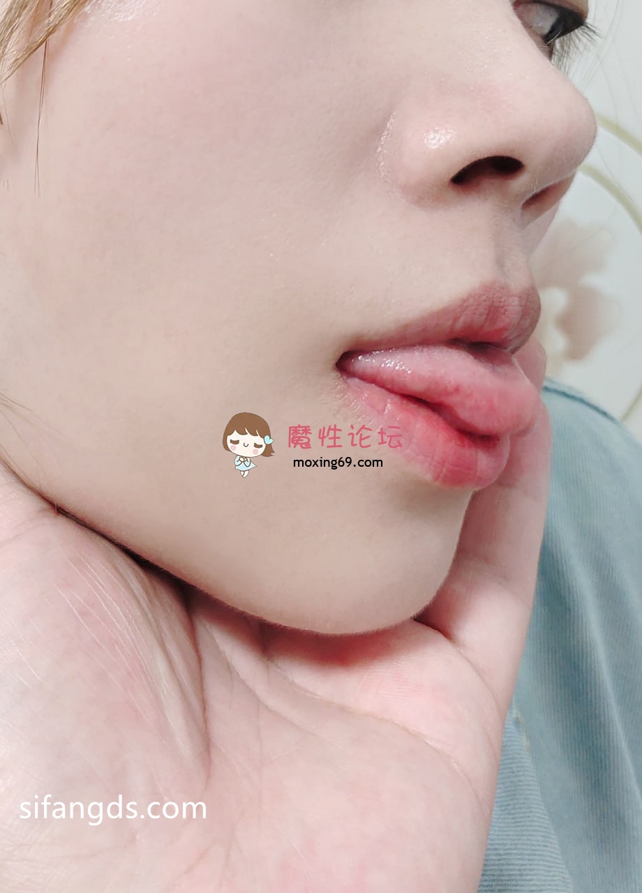 喜欢我的小姨[1005p+100v+3.14g][百度盘] [-]