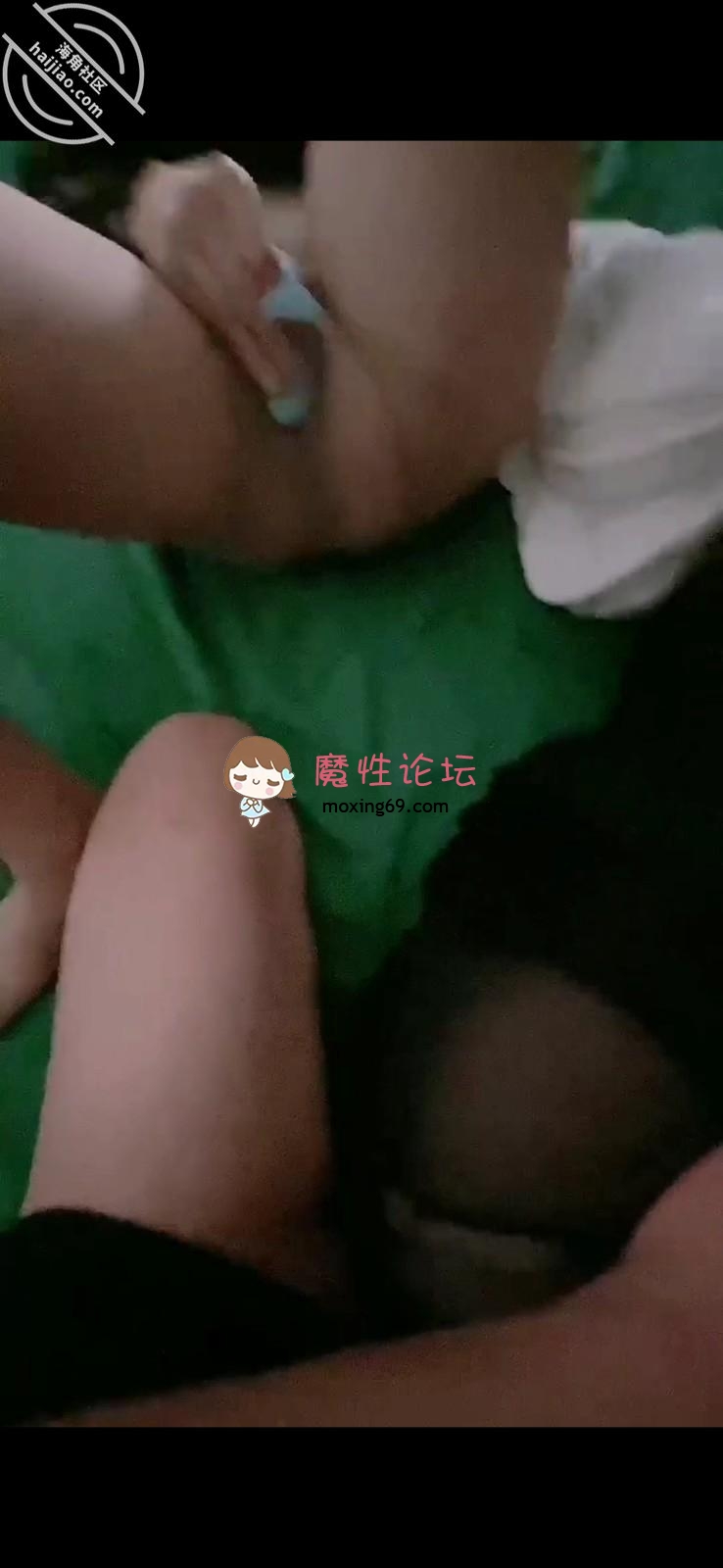 在小姨的帮助下终于插进了妈妈的阴道 很软很滑很嫩 《4P 1V 540.47MB》[夸克] [-]