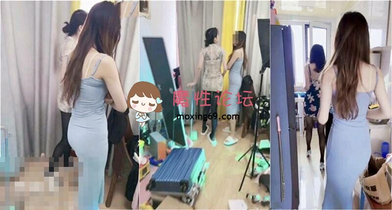 《母子乱伦》妈妈醉酒状态被我把玩丝袜美腿 小姨突然进《2V 990M》 [-]