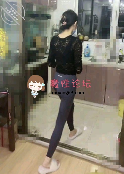 《母子乱伦》妈妈醉酒状态被我把玩丝袜美腿 小姨突然进屋坏我好事 最后想办法把她一起办了[2V+990M]夸克 [-]