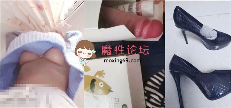 《母子乱伦》妈妈醉酒状态被我把玩丝袜美腿 小姨突然进《2V 990M》 [-]