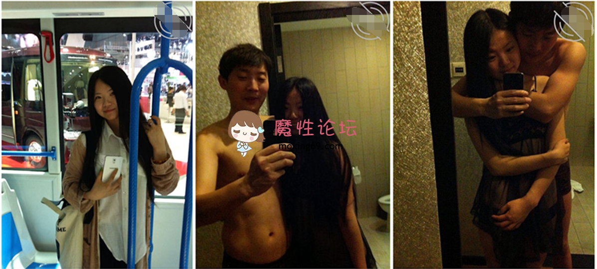 偷情门事件 新乡市村书记陈乐和自己亲小姨子乱伦酒店开房偷情自拍流出[1V 262M BT] [-]