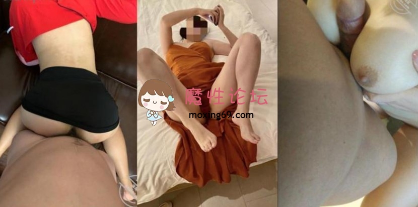《家庭乱伦》★☆牛B大神终于把离异的岳母和未婚的小姨子拿下[V3080M][BT] [-]