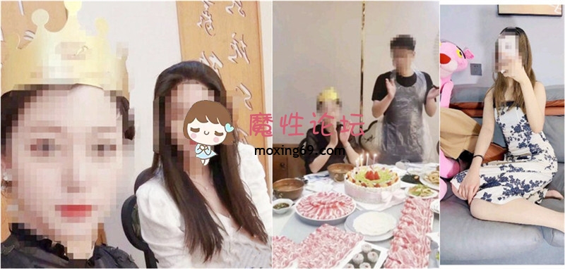 《母子乱伦》妈妈醉酒状态被我把玩丝袜美腿 小姨突然进屋坏我好事 最后想办法把她一起办了[2V+990M]夸克 [-]