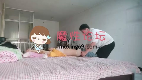 按倒独自一人在家的小姨子《1.54GB》《BT》 [-]