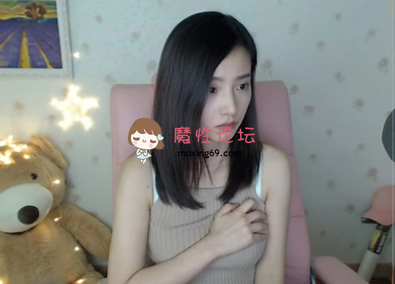 重温经典-极品美女 祖祖小姨妈 VIP房大尺度直播 1.39GB/7V/迅雷 [-]