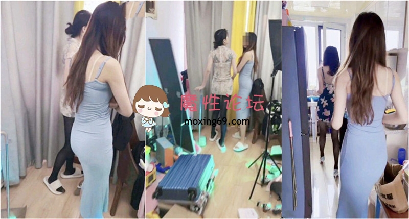 《母子乱伦》妈妈醉酒状态被我把玩丝袜美腿 小姨突然进屋坏我好事 最后想办法把她一起办了[2V+990M]夸克 [-]