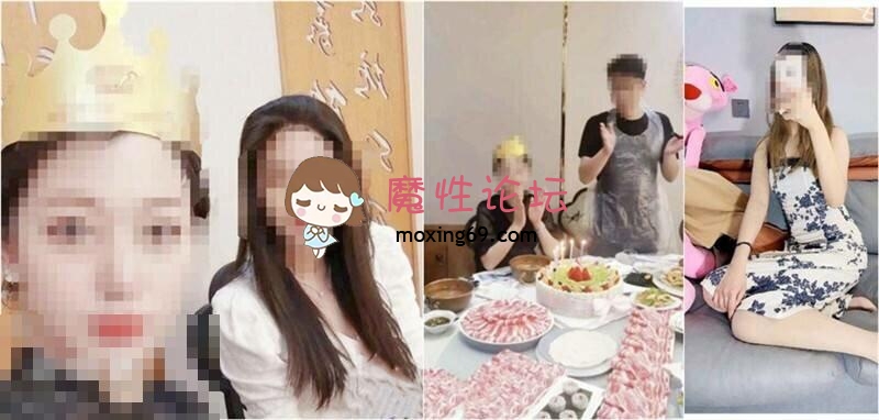 《母子乱伦》妈妈醉酒状态被我把玩丝袜美腿 小姨突然进《2V 990M》 [-]