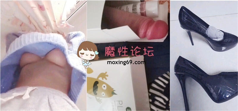 《母子乱伦》妈妈醉酒状态被我把玩丝袜美腿 小姨突然进屋坏我好事 最后想办法把她一起办了[2V+990M]夸克 [-]