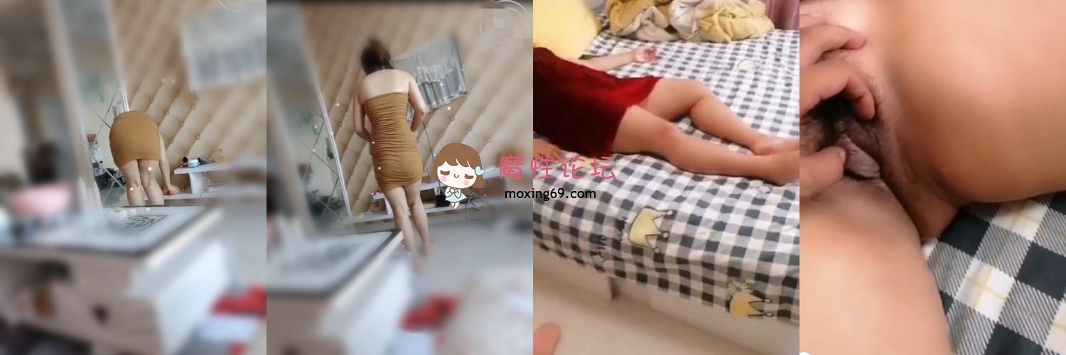 海角乱伦大神恋母严重,妈妈没有拿下,结果小姨聚会喝多了,由浅入深把小姨给醉奸内射了[1V474M][BT] [-]