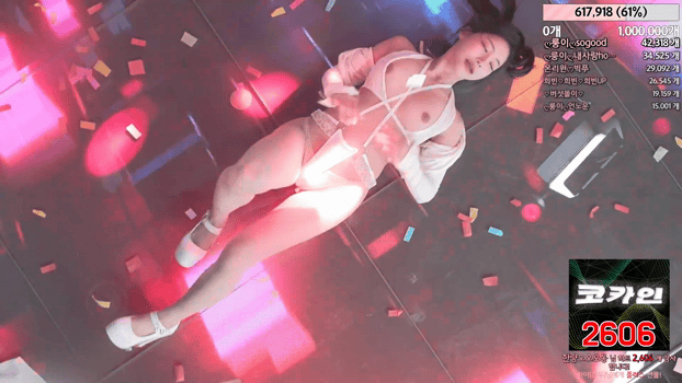 BJ女团第二季第三集Jinri生存游戏十二小时《41G/4V/夸克》 [几V多大-]