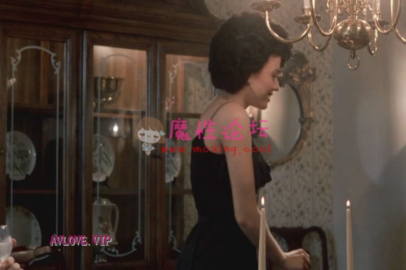 复古香艳 不同风情妹子 不同**品尝 《十二年后的深喉1984高清修复版》 《1V 977M百度云》 [-]
