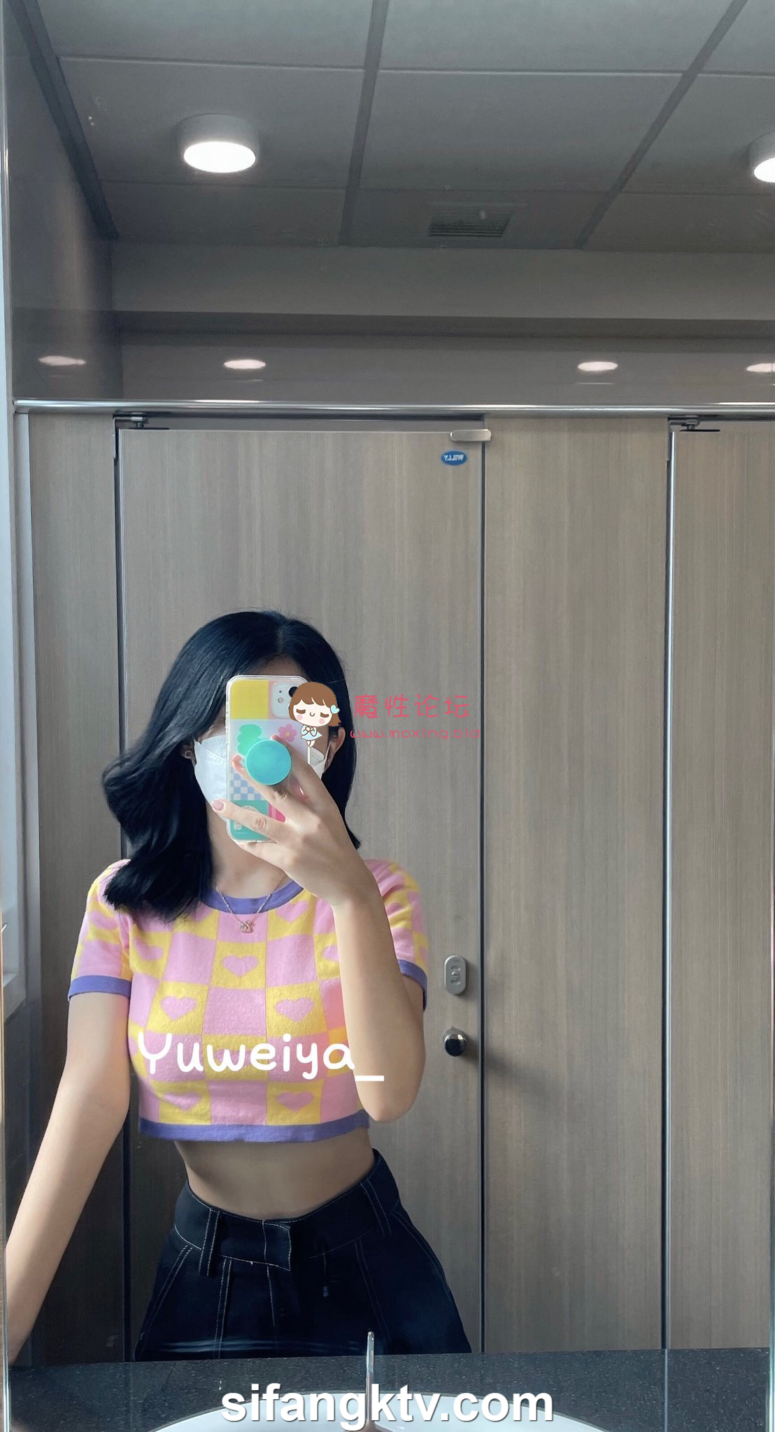 十二位顶级网红色影师年终唯美**私拍甄选[NV1.34G][度盘] [-]