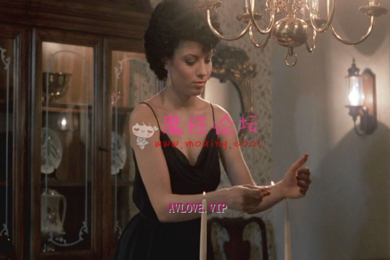 复古香艳 不同风情妹子 不同**品尝 《十二年后的深喉1984高清修复版》 《1V 977M百度云》 [-]