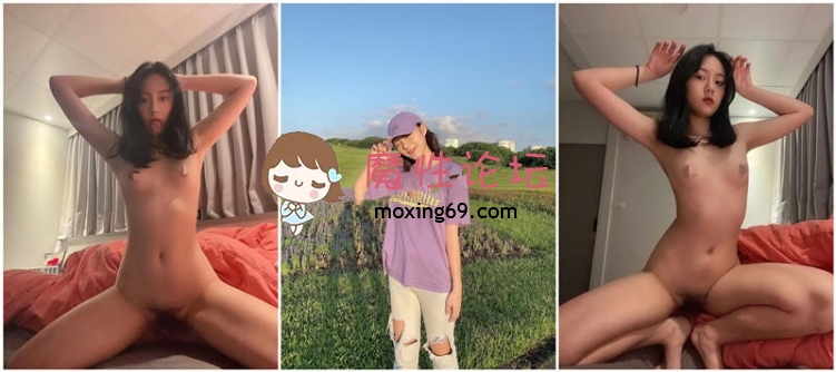 甄选10位反差婊子露脸淫荡生活二十二美丽孕妇[1V959M][BT] [-]