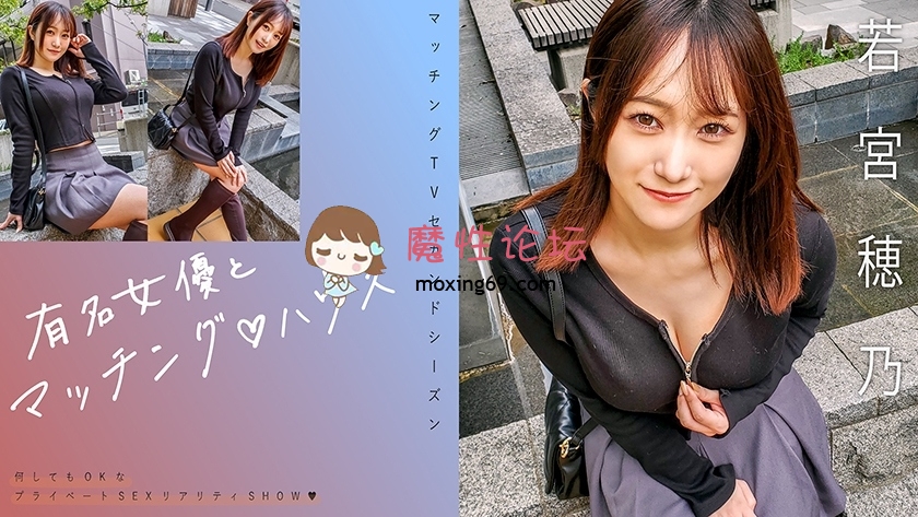 《MP4/22.57 GB》《BT下載》《日本有碼合集10部第二百七十二期》 [-]