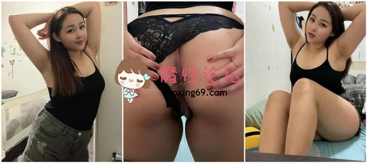 甄选10位反差婊子露脸淫荡生活二十二美丽孕妇[1V959M][BT] [-]