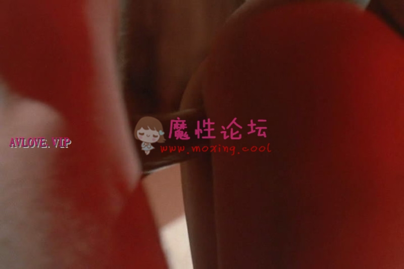 复古香艳 不同风情妹子 不同**品尝 《十二年后的深喉1984高清修复版》 《1V 977M百度云》 [-]