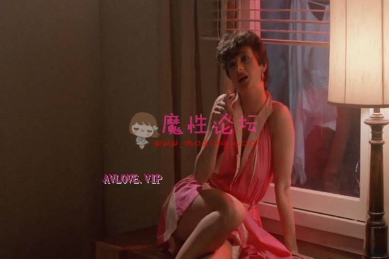 复古香艳 不同风情妹子 不同**品尝 《十二年后的深喉1984高清修复版》 《1V 977M百度云》 [-]
